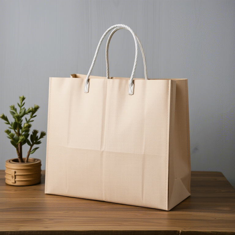 Gray Poplar Dropshipping: Revolutionizing E-commerce