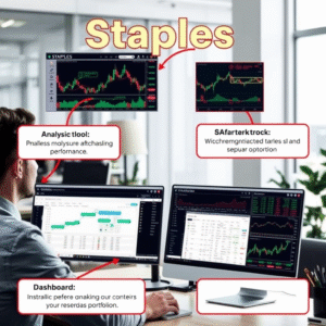 5starsstocks.com Staples: Your Ultimate Investment Resource