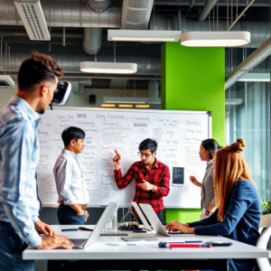 Dignotech: Revolutionizing Technology for a Better
