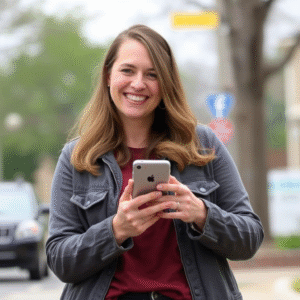Alyson H Belcourt Rice Road Meriden CT Social Media